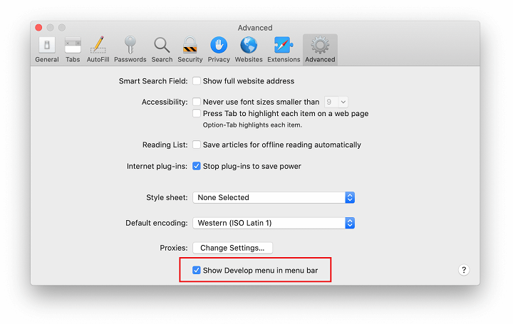 remove advaced mac cleaner